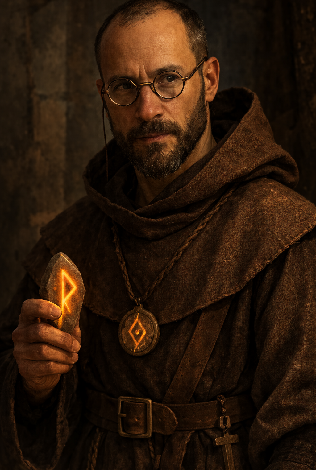 Lilita - Der letzte Schatten