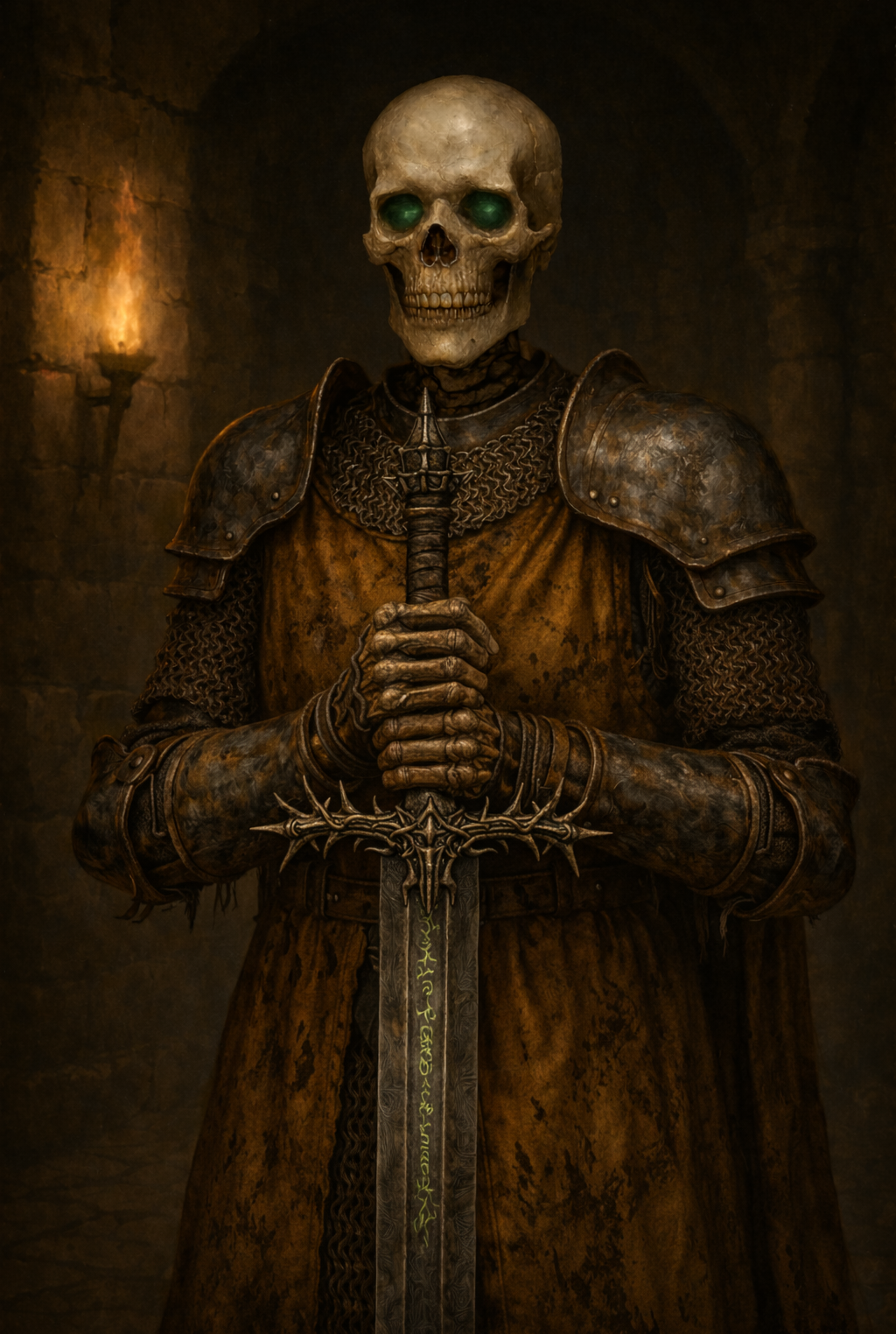 Lilita - Der letzte Schatten